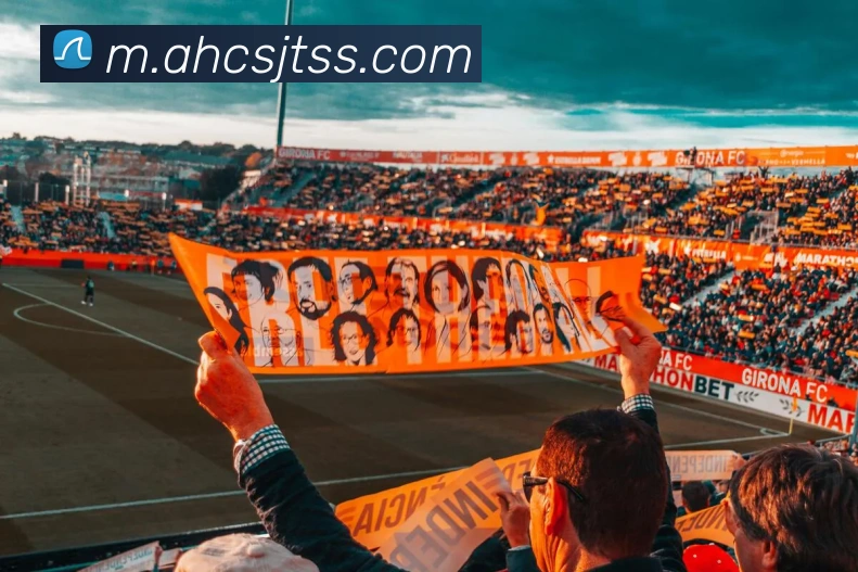 开云体育，kaiyun登录入口，kaiyun开云，开云体育股份有限公司APP 封面图