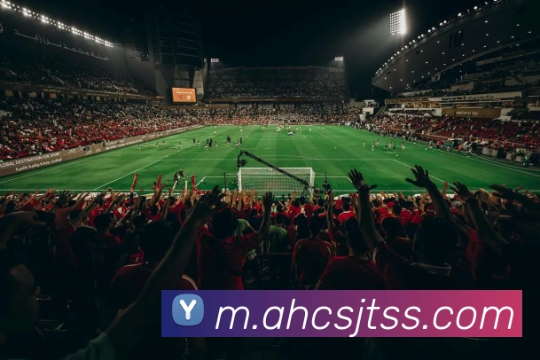 数据防护可视化